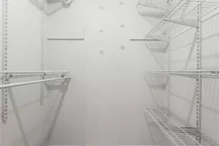 1330 Lake Shore Cir, Gainesville, GA 30501 - Photo 29