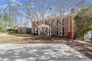 1330 Lake Shore Cir, Gainesville, GA 30501 - Photo 83