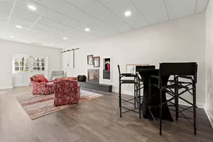 1330 Lake Shore Cir, Gainesville, GA 30501 - Photo 71