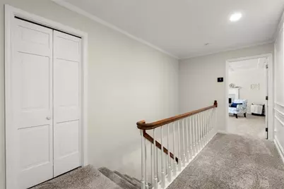 1330 Lake Shore Circle, Gainesville, GA 30501 - Photo 19