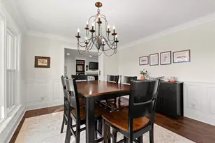 1330 Lake Shore Cir, Gainesville, GA 30501 - Photo 11