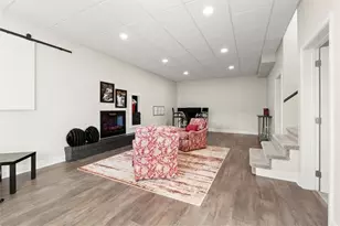 1330 Lake Shore Cir, Gainesville, GA 30501 - Photo 39