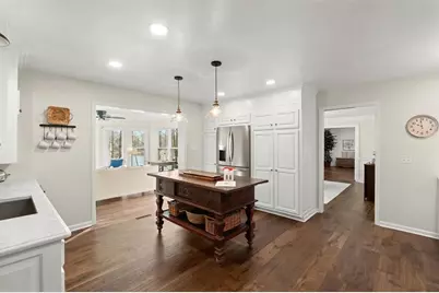 1330 Lake Shore Circle, Gainesville, GA 30501 - Photo 15