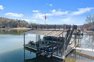 1330 Lake Shore Cir, Gainesville, GA 30501 - Photo 49