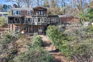 1330 Lake Shore Cir, Gainesville, GA 30501 - Photo 59