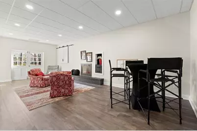 1330 Lake Shore Circle, Gainesville, GA 30501 - Photo 71