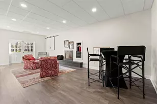 1330 Lake Shore Cir, Gainesville, GA 30501 - Photo 71