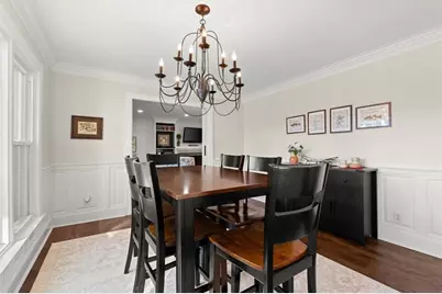 1330 Lake Shore Circle, Gainesville, GA 30501 - Photo 11