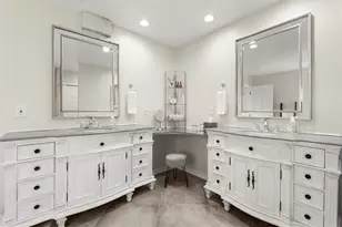 1330 Lake Shore Cir, Gainesville, GA 30501 - Photo 27