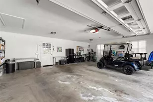 1330 Lake Shore Cir, Gainesville, GA 30501 - Photo 85