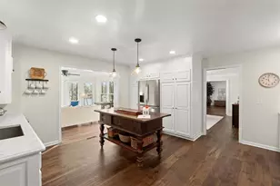 1330 Lake Shore Cir, Gainesville, GA 30501 - Photo 15