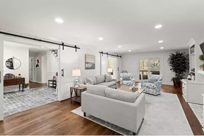 1330 Lake Shore Circle, Gainesville, GA 30501 - Photo 7