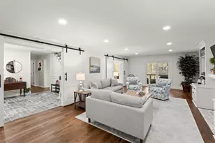 1330 Lake Shore Cir, Gainesville, GA 30501 - Photo 7