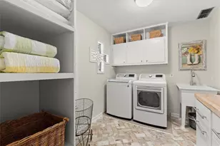 1330 Lake Shore Cir, Gainesville, GA 30501 - Photo 41