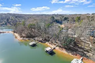 1330 Lake Shore Cir, Gainesville, GA 30501 - Photo 51