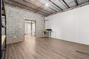 1330 Lake Shore Cir, Gainesville, GA 30501 - Photo 75