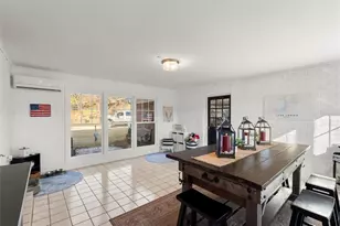 1330 Lake Shore Cir, Gainesville, GA 30501 - Photo 17