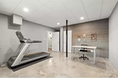 1330 Lake Shore Circle, Gainesville, GA 30501 - Photo 43