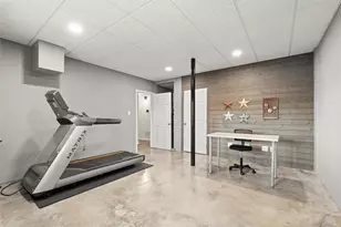 1330 Lake Shore Cir, Gainesville, GA 30501 - Photo 43