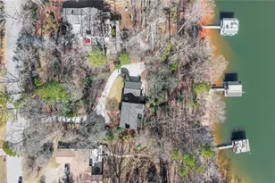 1330 Lake Shore Cir, Gainesville, GA 30501 - Photo 1