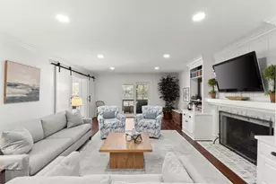 1330 Lake Shore Cir, Gainesville, GA 30501 - Photo 9