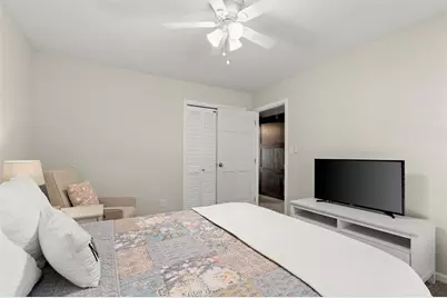 1330 Lake Shore Circle, Gainesville, GA 30501 - Photo 31