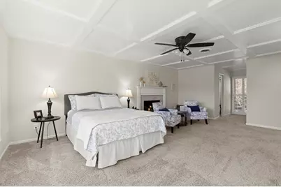 1330 Lake Shore Circle, Gainesville, GA 30501 - Photo 23