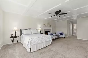 1330 Lake Shore Cir, Gainesville, GA 30501 - Photo 23