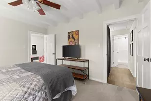 1330 Lake Shore Cir, Gainesville, GA 30501 - Photo 21