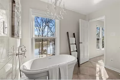 1330 Lake Shore Circle, Gainesville, GA 30501 - Photo 25