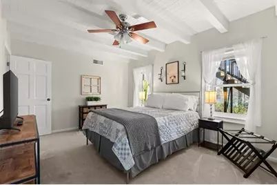 1330 Lake Shore Circle, Gainesville, GA 30501 - Photo 33