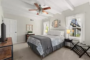 1330 Lake Shore Cir, Gainesville, GA 30501 - Photo 33