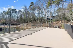 1330 Lake Shore Cir, Gainesville, GA 30501 - Photo 69