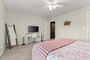 1330 Lake Shore Cir, Gainesville, GA 30501 - Photo 35