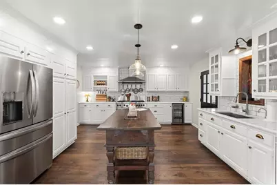 1330 Lake Shore Circle, Gainesville, GA 30501 - Photo 13