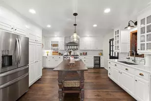 1330 Lake Shore Cir, Gainesville, GA 30501 - Photo 13