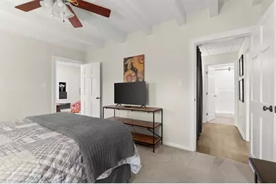 1330 Lake Shore Circle, Gainesville, GA 30501 - Photo 21