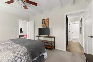 1330 Lake Shore Cir, Gainesville, GA 30501 - Photo 21