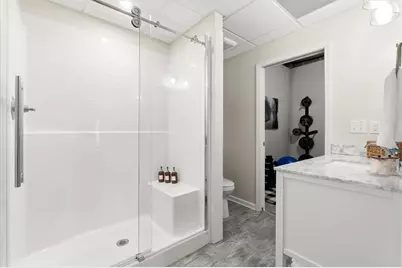 1330 Lake Shore Circle, Gainesville, GA 30501 - Photo 37