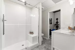 1330 Lake Shore Cir, Gainesville, GA 30501 - Photo 37