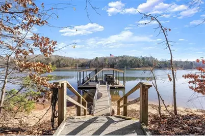 1330 Lake Shore Circle, Gainesville, GA 30501 - Photo 67