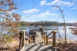 1330 Lake Shore Cir, Gainesville, GA 30501 - Photo 67