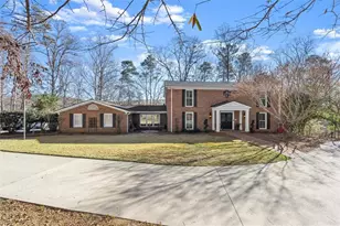 1330 Lake Shore Cir, Gainesville, GA 30501 - Photo 81