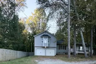 6729 Cartersville Hwy, Dallas, GA 30132 - Photo 1