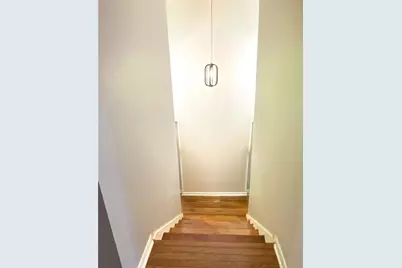 6729 Cartersville Highway, Dallas, GA 30132 - Photo 11