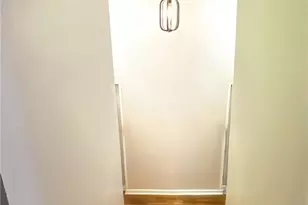 6729 Cartersville Hwy, Dallas, GA 30132 - Photo 11