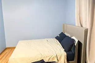 6729 Cartersville Hwy, Dallas, GA 30132 - Photo 21