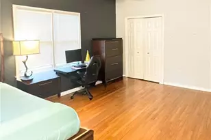 6729 Cartersville Hwy, Dallas, GA 30132 - Photo 9