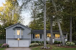 6729 Cartersville Hwy, Dallas, GA 30132 - Photo 1