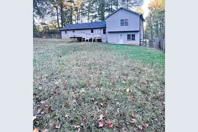 6729 Cartersville Highway, Dallas, GA 30132 - Photo 29